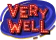 VeryWell Casino